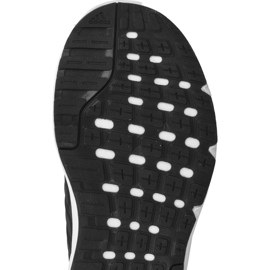 Boty Adidas Galaxy 3 W BB4365 černá 1