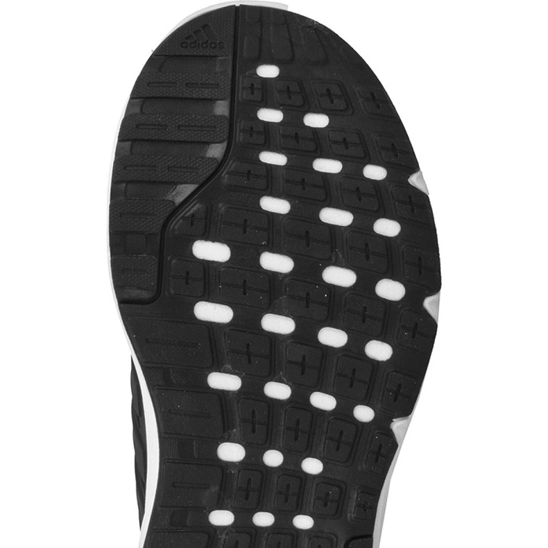 Boty Adidas Galaxy 3 W BB4365 černý 1