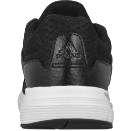 Boty Adidas Galaxy 3 W BB4365 černá 2