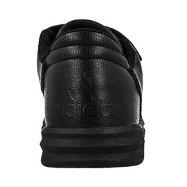 Obuv Adidas AltaSport Cf Jr BA9526 černý 2