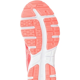 Běžecké boty Asics Gel-Impression 9 W T6F6N-2030 růžový 1