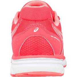 Běžecké boty Asics Gel-Impression 9 W T6F6N-2030 růžový 2