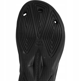 Under Armour Locker Iii Sl M 1287325-001 černá 1