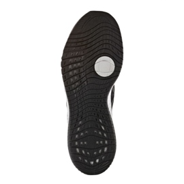 Tréninkové boty Adidas Gymbreaker Bounce W BB0981 černý 2