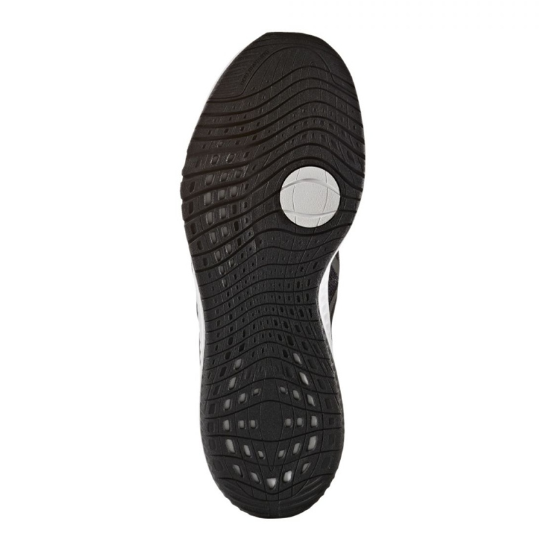 Tréninkové boty Adidas Gymbreaker Bounce W BB0981 černý 2