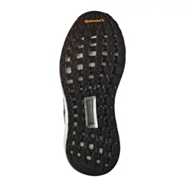 Běžecké boty adidas Supernova St W BB1001 černý 2