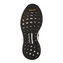 Běžecké boty adidas Supernova W CG3069 fialová 2