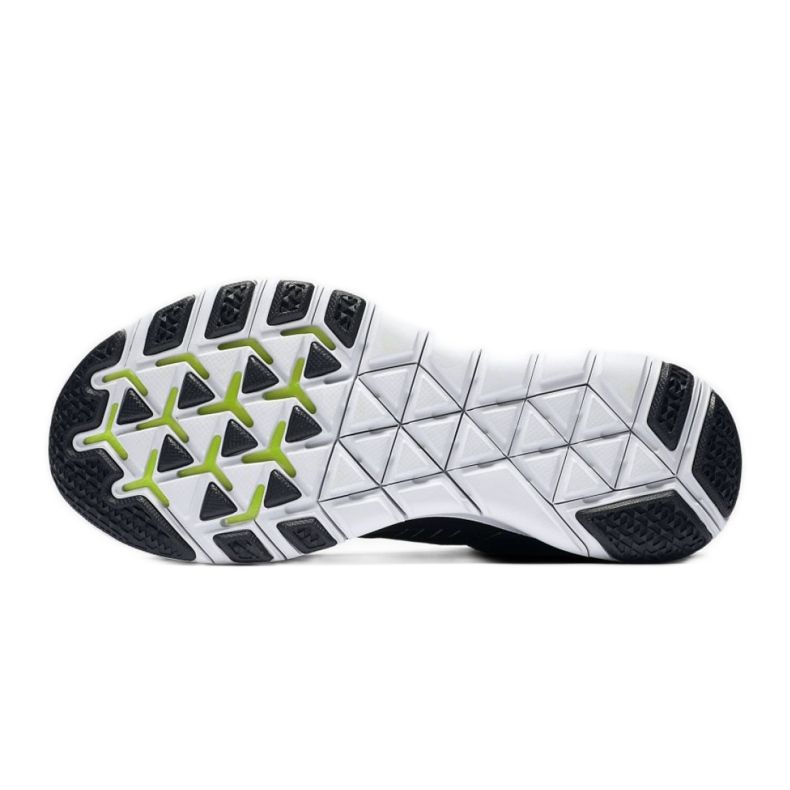 Tréninková bota Nike Free Train Virtue M 898052-001 černá 2