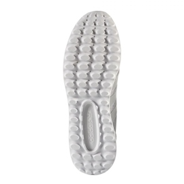 Boty Adidas Originals Los Angeles M BB1115 šedá 2