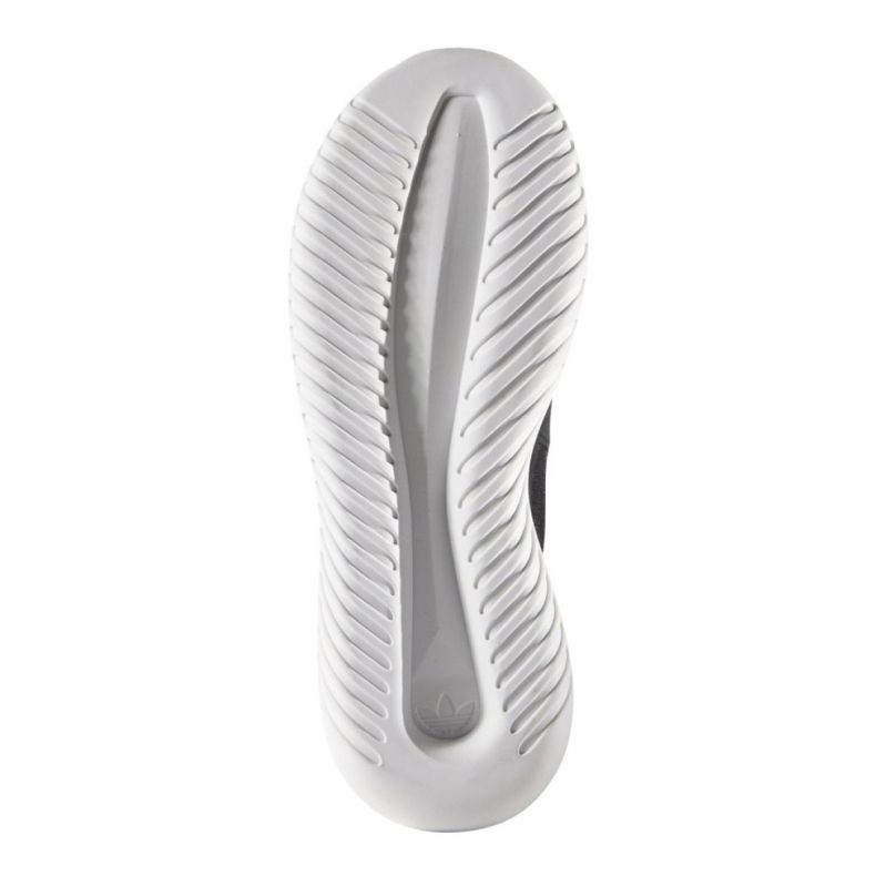 Adidas Originals Tubular Defiant Boty W S75249 černá 2