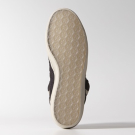 Boty Adidas Stella McCartney Discosura Hiker W M29783 černá 2