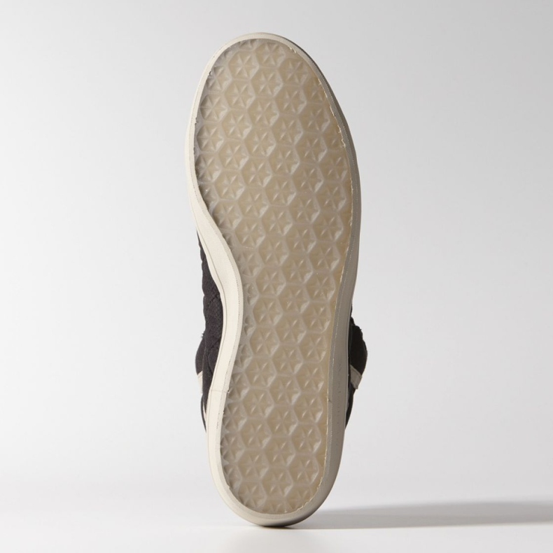 Boty Adidas Stella McCartney Discosura Hiker W M29783 černá 2