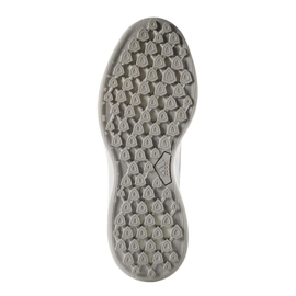 Boty Adidas X Tango 16.2 Tr M BA9722 bílý šedá 2