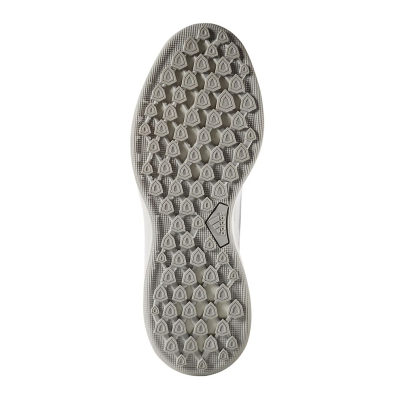 Boty Adidas X Tango 16.2 Tr M BA9722 bílý šedá 2