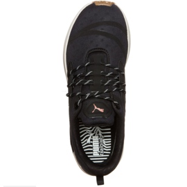 Puma Pulse Ignite Xt Vr Wn W 189917 02 černý 1