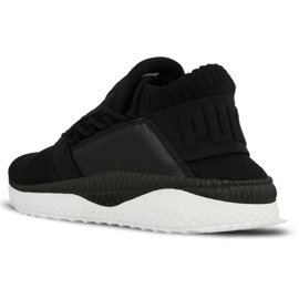 Puma Tsugi Shinsei W 363759 01 černý 1