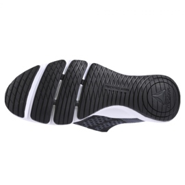 Tréninkové boty Reebok Clouride Ls Dmx W BD4137 černá 3