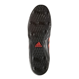 Kopačky Adidas Copa 17,3 Fg M S77144 vícebarevný černý 2