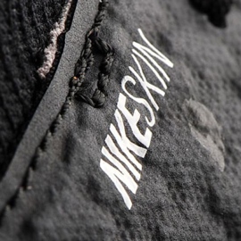 Boty Nike Hypervenom Phelon 3 Df Fg M 917767-002 černý černý 1