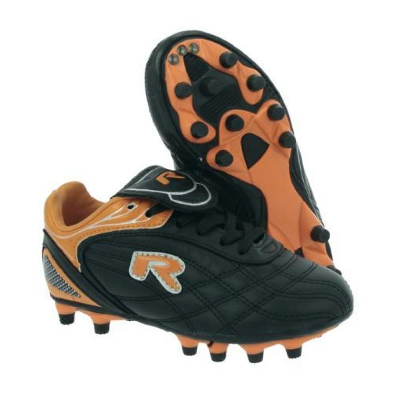 Starlife T90488 Fg M vícebarevný vícebarevný 1