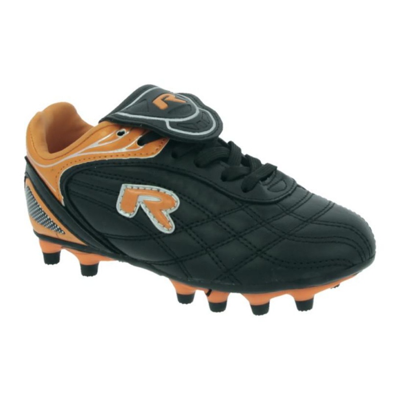 Starlife T90488 Fg M vícebarevný vícebarevný 2