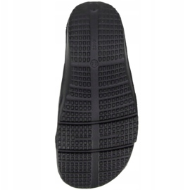 Bazénové pantofle Aqua-Speed ​​​​Arizona M černé černá 1