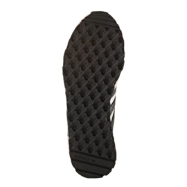 Boty Adidas Originals Haven W BY9573 bílý vícebarevný růžový 2