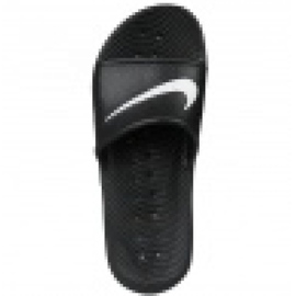 Pantofle Nike Kawa Shower 832528-001 černý 1
