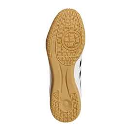 Sálová obuv adidas Copa Tango 18.4 In M CP8963 bílý bílý 1