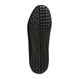 Kopačky Adidas Predator Tango 18.3 Tf Jr CP9039 černý černý 1