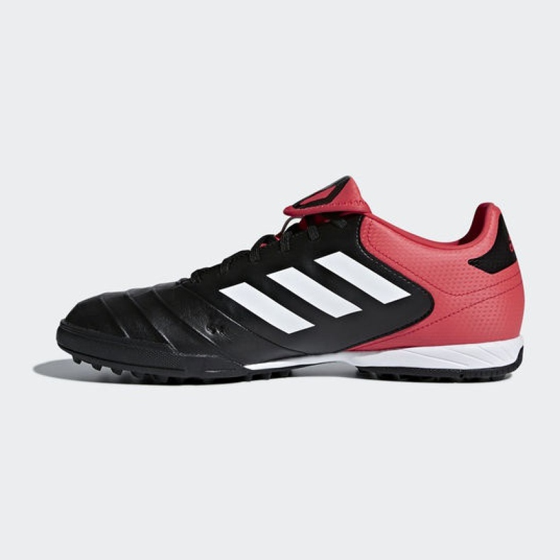 Kopačky Adidas Copa Tango 18.3 Tf M CP9022 černý černý 1