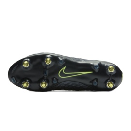 Kopačky Nike Hypervenom Phantom 3 Elite Df Fg Ac M AH7269-081 šedá šedá 2 Kopačky Nike Hypervenom Phantom 3 Elite Df Fg Ac M AH7269-081 šedá šedá 2