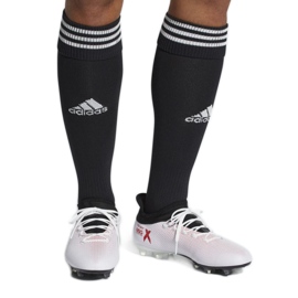 Kopačky Adidas X 17.2 Fg M CP9187 vícebarevný vícebarevný 1