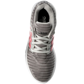 Běžecké boty adidas energy cloud VW CM7281 šedá 1