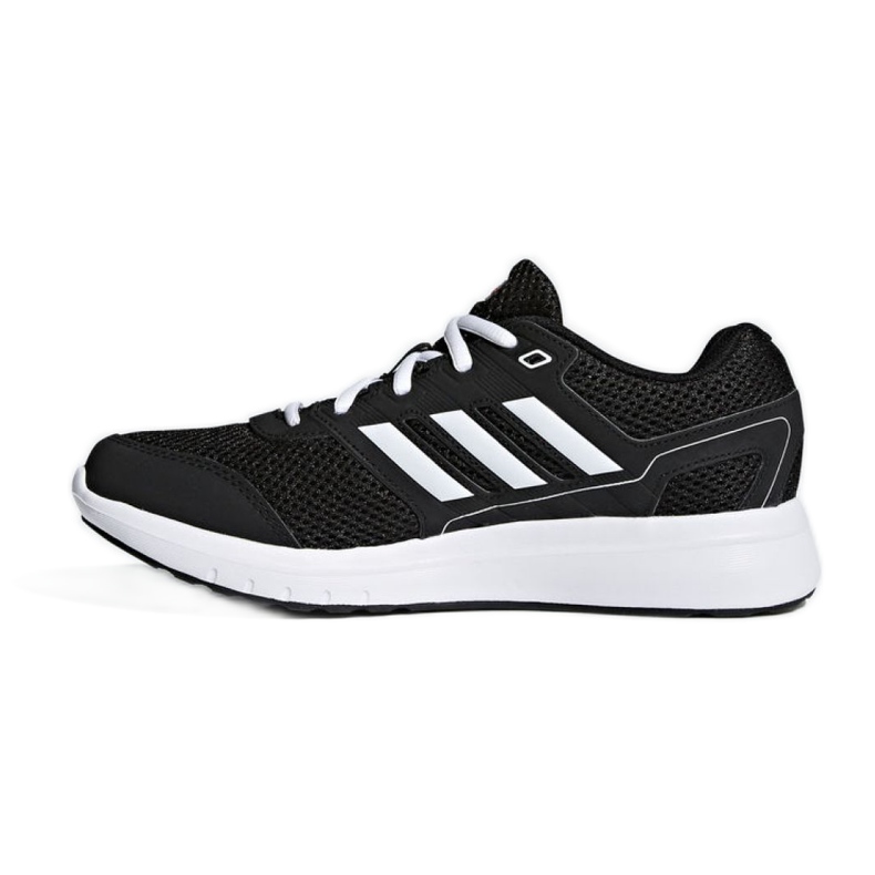 Boty Adidas Duramo Lite W CG4050 černá 1
