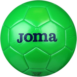 Kopačky Joma Super Copa Tf Jr SCJS.804.TF zelený zelený 1