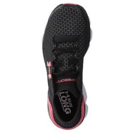 Běžecké boty Under Armour W Speedform Intake 2 W 3000290-001 černý 1
