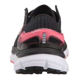 Běžecké boty Under Armour W Speedform Intake 2 W 3000290-001 černý 2