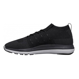 Under Armour Slingflex Rise M 3019874-001 černá 1