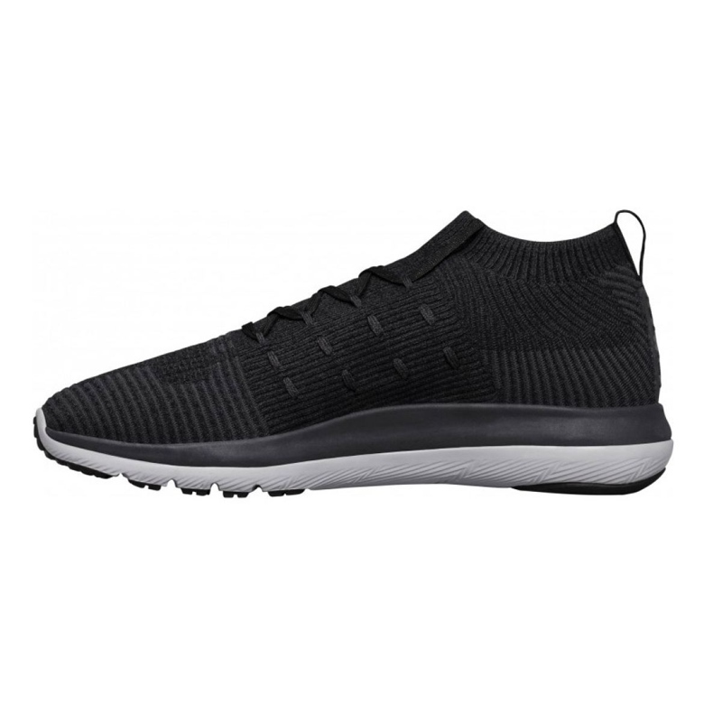 Under Armour Slingflex Rise M 3019874-001 černý 1