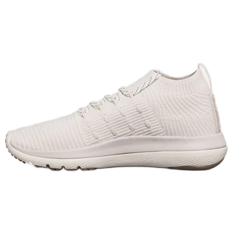 Under Armour Slingflex Rise W 3000096-105 bílý 1