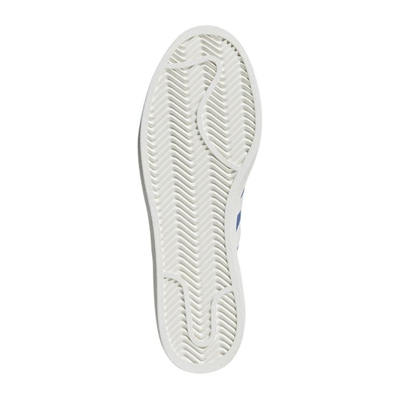 Boty Adidas Originals Campus M CQ2079 námořnická modrá 1