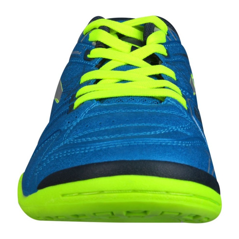 Sálová obuv Joma Maxima 804 In M MAXW.804 modrý modrý 2