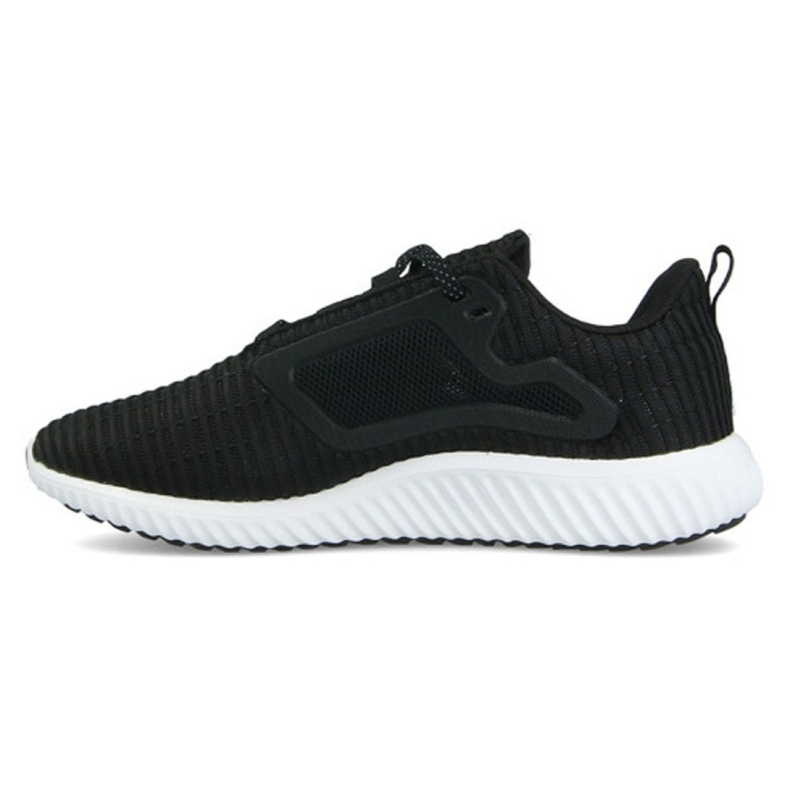 Běžecké boty adidas Climacool M CM7405 bílý černá 1
