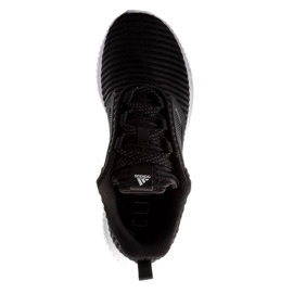 Běžecké boty adidas Climacool W CM7406 bílý černá 2