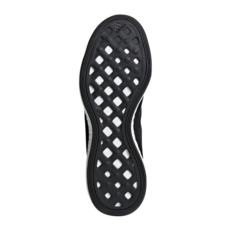 Tréninkové boty Adidas Copa Tango 18.1 Tr M BB7518 černý 1