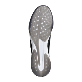 Tréninkové boty Adidas X Tango 18.1 Tr M DB2279 černý 2