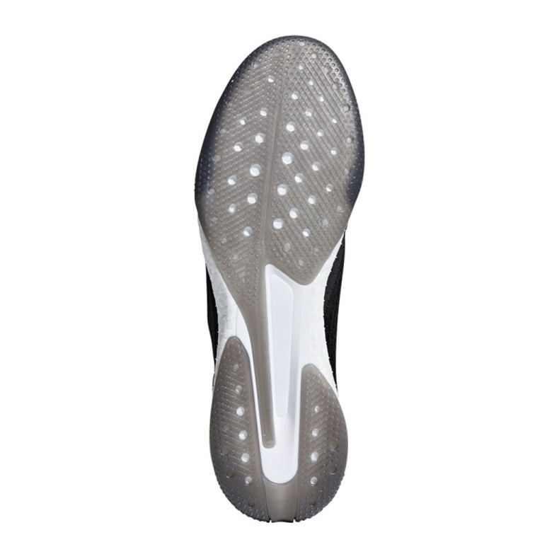 Tréninkové boty Adidas X Tango 18.1 Tr M DB2279 černý 2