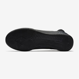Sálová obuv Nike Merurial Superflyx 6 Academy Ic M AH7369-001 černý černý 2