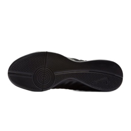 Kopačky Nike Tiempo LegendX 7 Academy Ic M AH7244-001 černý černý 2